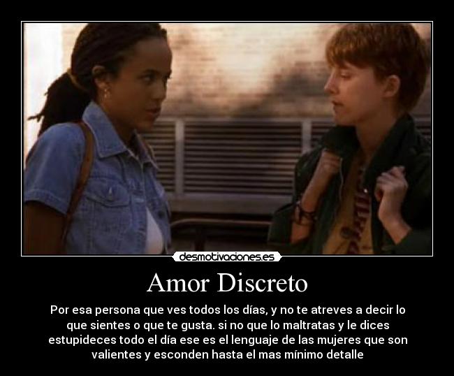 carteles amor danielagalaz3 desmotivaciones