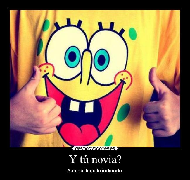 carteles amor am000000000r desmotivaciones