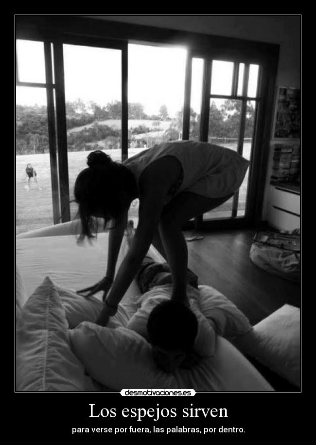 carteles ghdrhrdth desmotivaciones