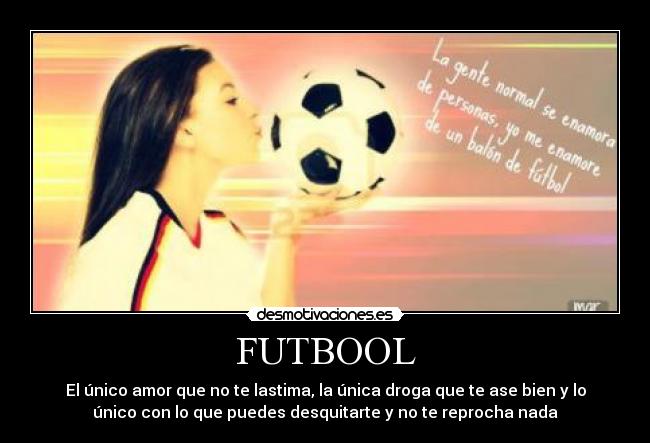 carteles true desmotivaciones