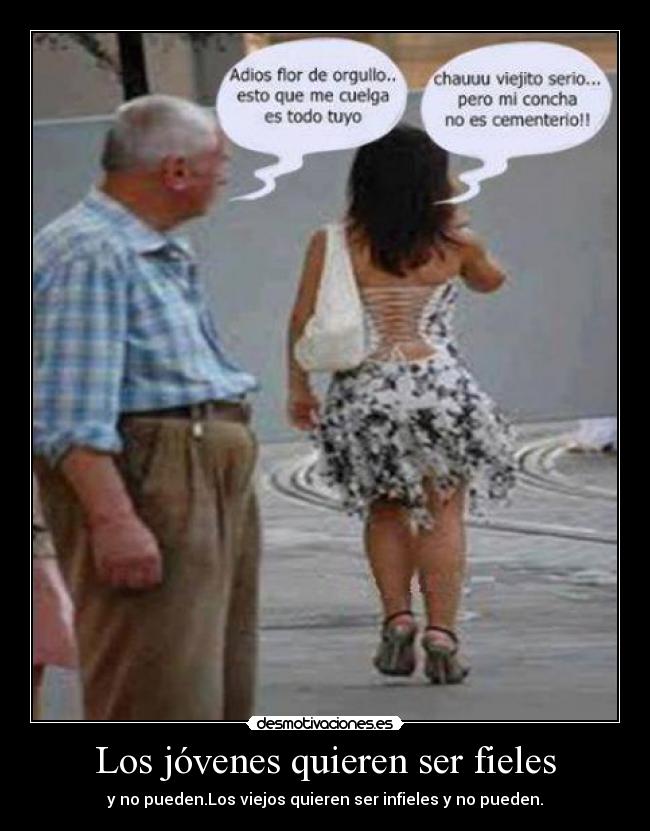 carteles por acaso chiste desmotivaciones