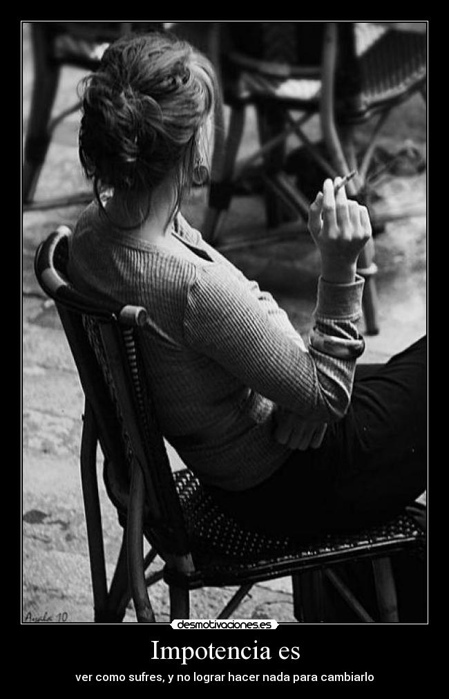 carteles fuuuuuuck desmotivaciones