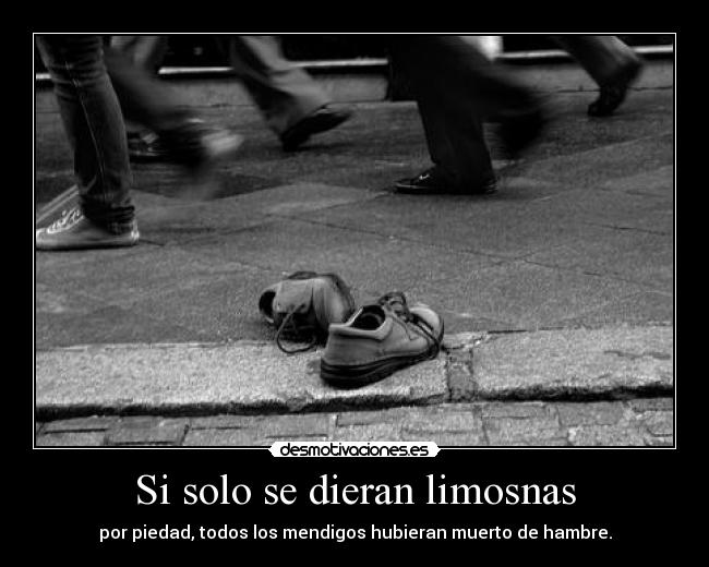 carteles ventaja tener mala memoria que goza muchas veces las mismas cosas desmotivaciones