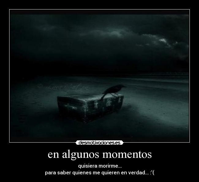 carteles fansljflnasd desmotivaciones