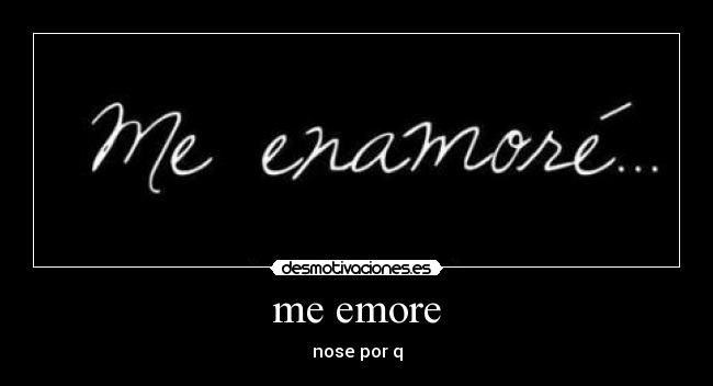 carteles sara4 desmotivaciones