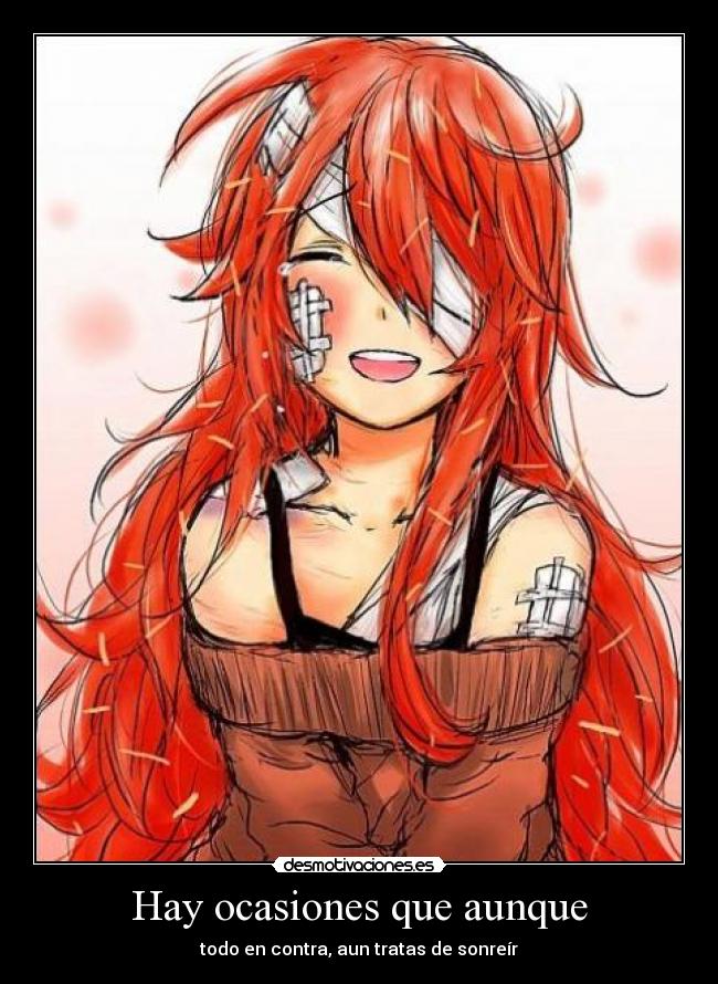 carteles desmo para jesshellscythe desmotivaciones