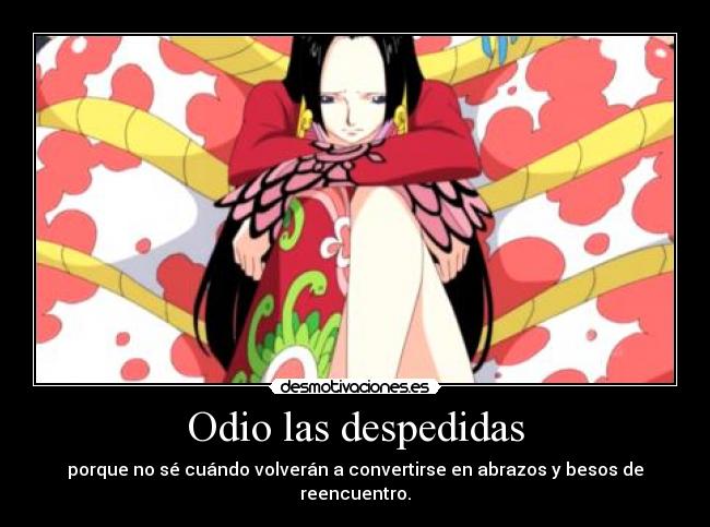 carteles odio amo tantisimo vida desmotivaciones