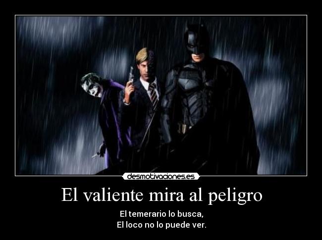 carteles 2013 123456 batman rises desmotivaciones