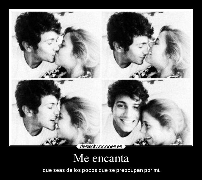 carteles opdisgir desmotivaciones