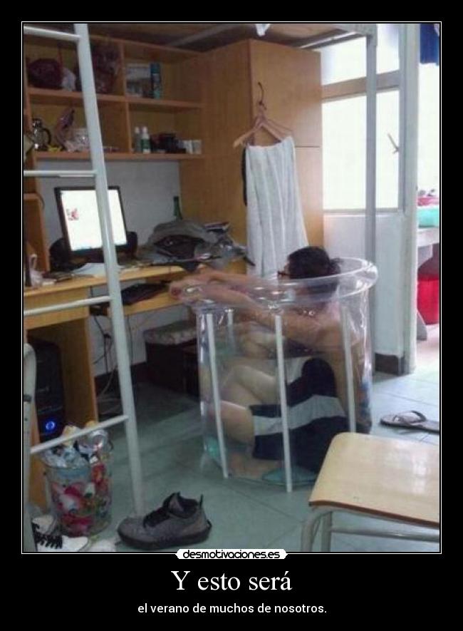 carteles antirainman desmotivaciones