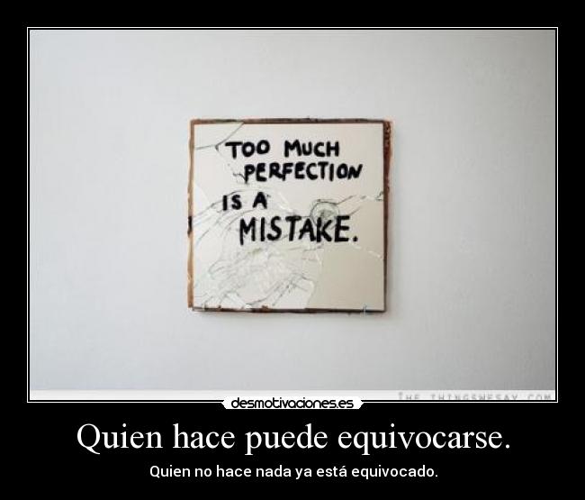 carteles d17pac pacoka fuckers desmotivaciones