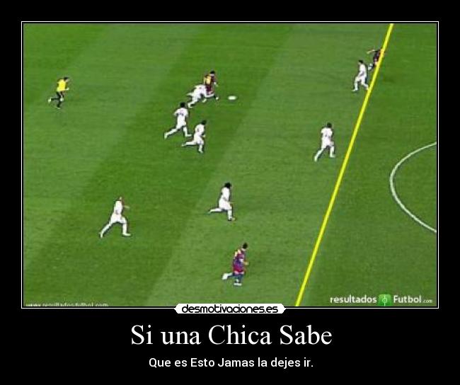 carteles amor desmotivaciones