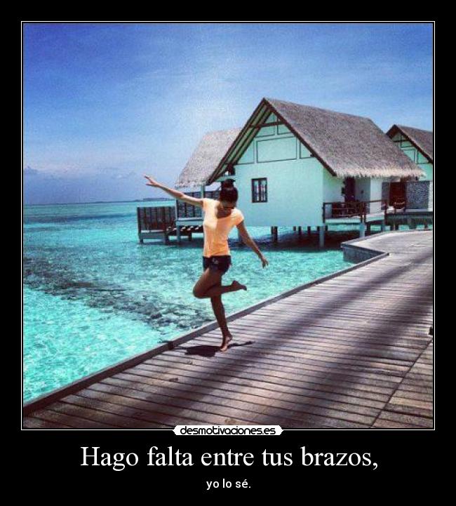 carteles pieogeogwr desmotivaciones