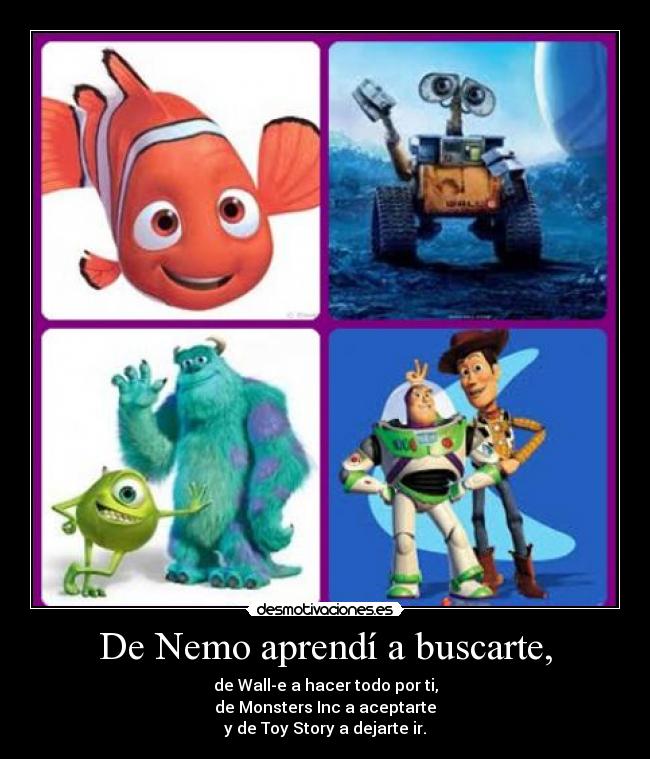 carteles 210613 desmotivaciones