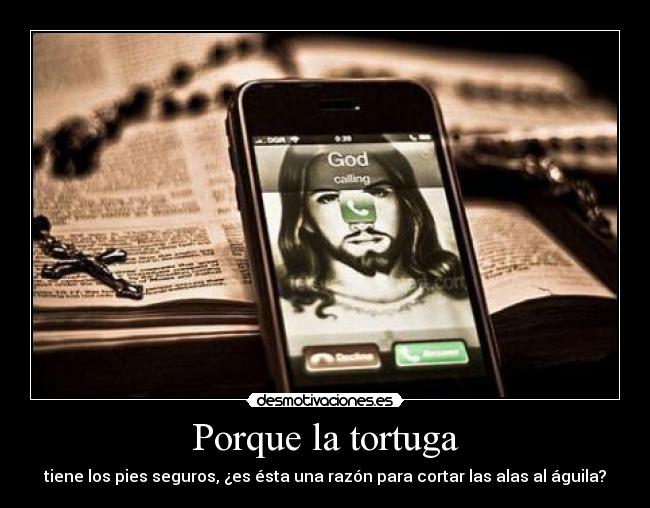 carteles bbjdfs strong enough climb the highest tower and fast enough run across the sea desmotivaciones