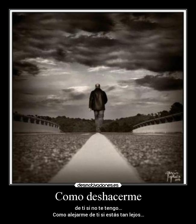 carteles kimii9 desmotivaciones