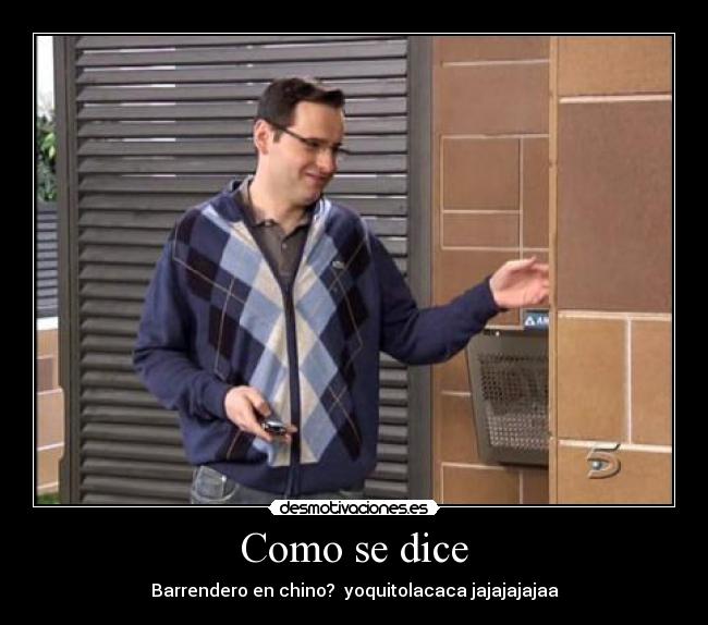 carteles nelson desmotivaciones