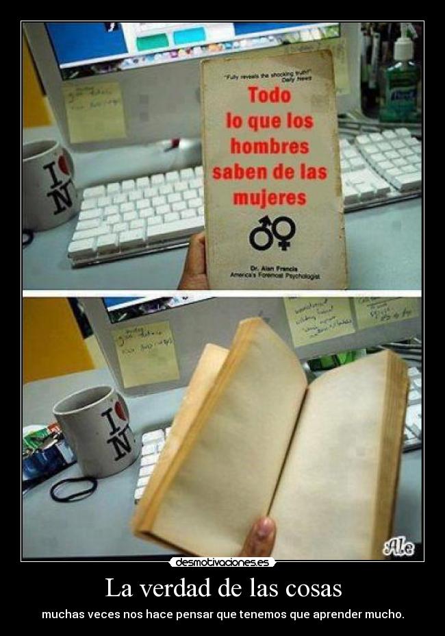 carteles fernando1991 desmotivaciones