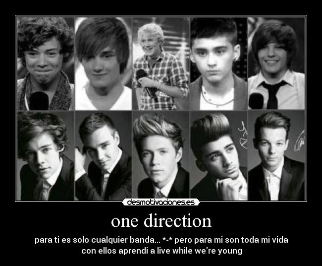 carteles sonrie2 desmotivaciones