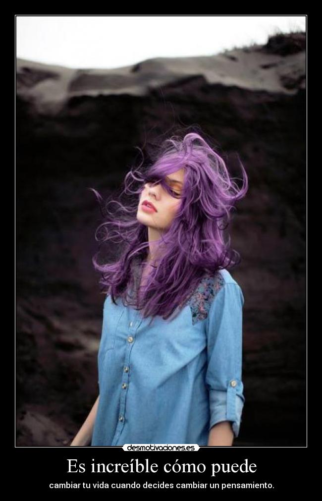 carteles solo depende desmotivaciones