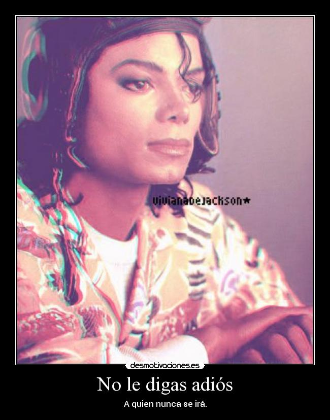 carteles michael jackson the king pop desmotivaciones