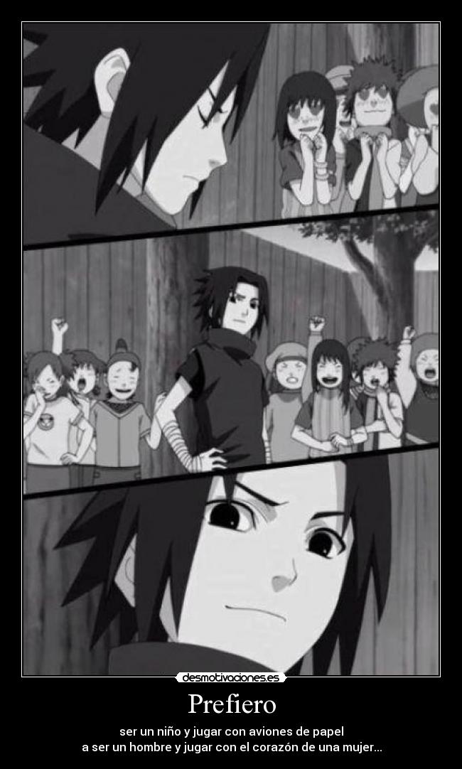 carteles prefiero desmotivaciones