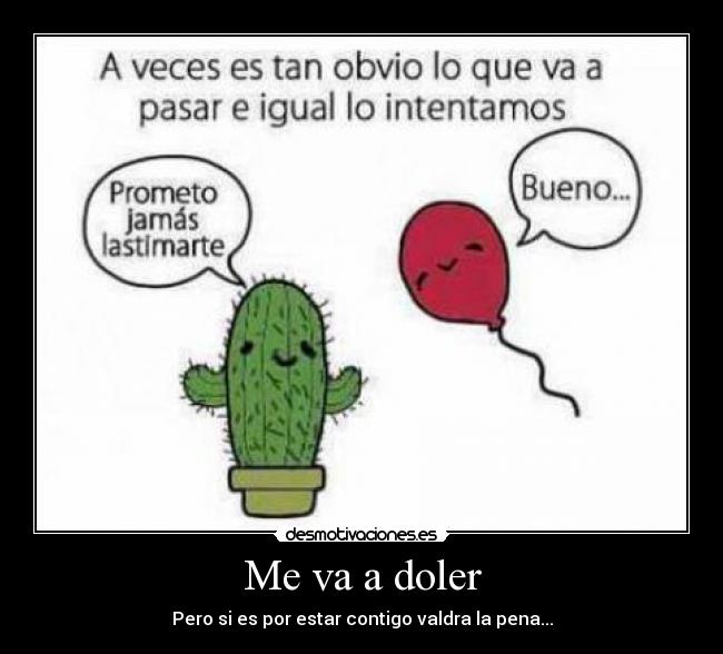 carteles amor desmotivaciones