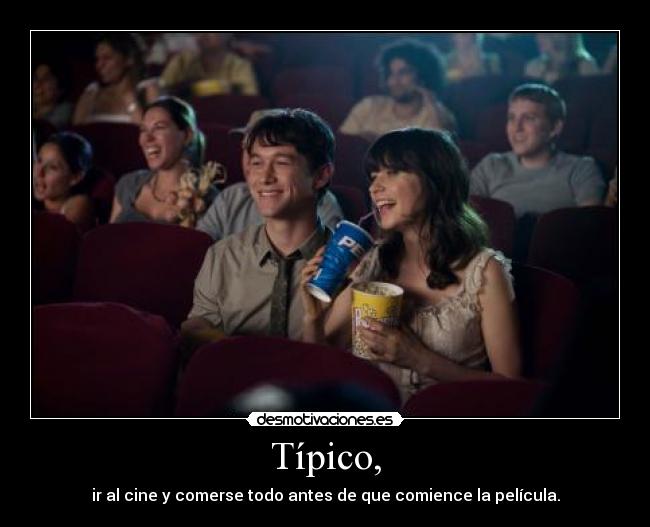 Típico, -