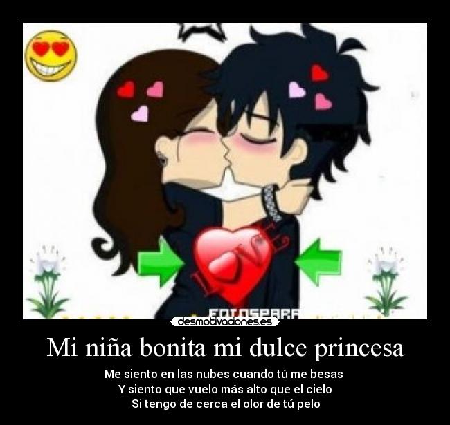 Mi Dulce Princesa | mi dulce princesa newhairstylesformen2014 com Mi Dulce Princesa | mi dulce princesa newhairstylesformen2014 com