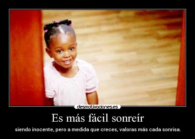 carteles caperucitaazul fromawhispertoascream zola enamora jeje desmotivaciones