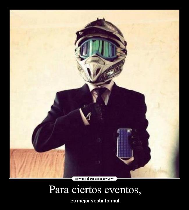 carteles atvriders mxcross cross desmotivaciones