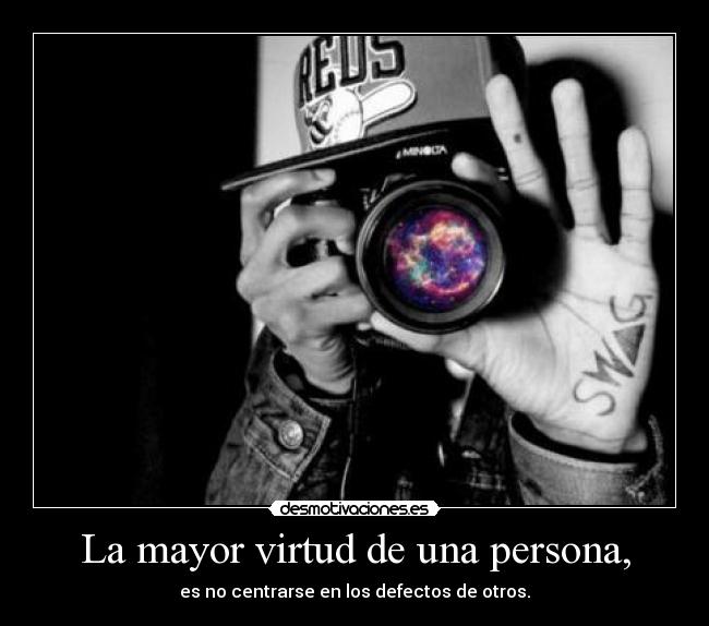 carteles extranare desmo desmotivaciones