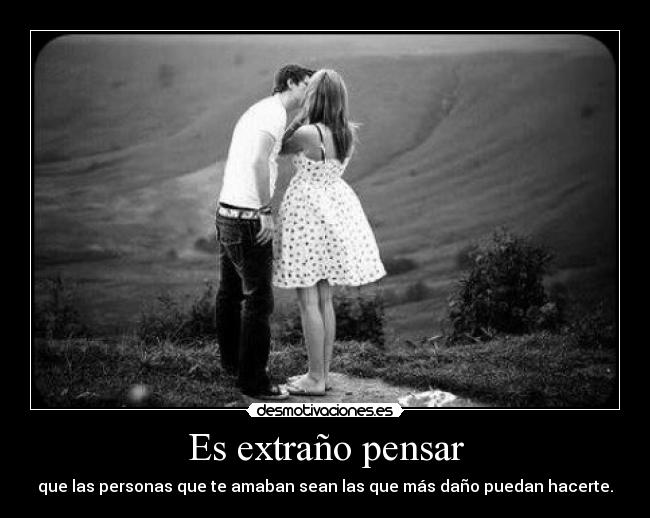 carteles kimii9 desmotivaciones