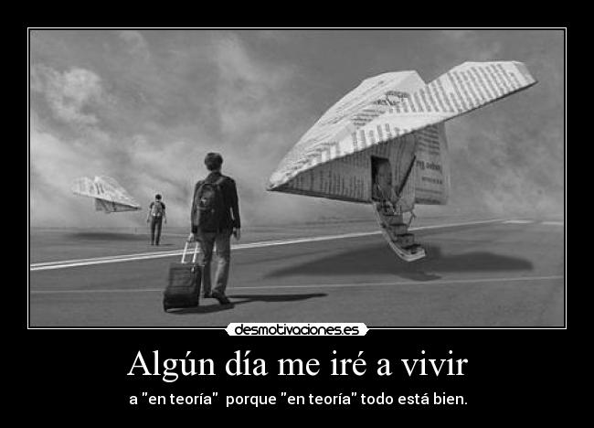 carteles tristura13 desmotivaciones