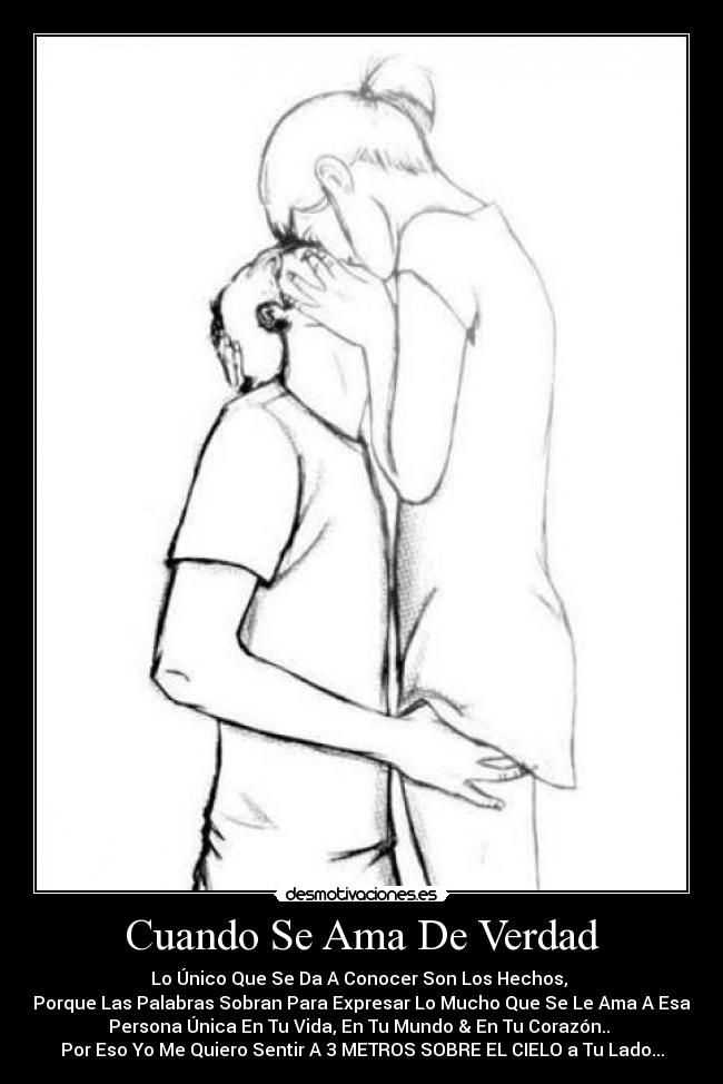 carteles amo desmotivaciones