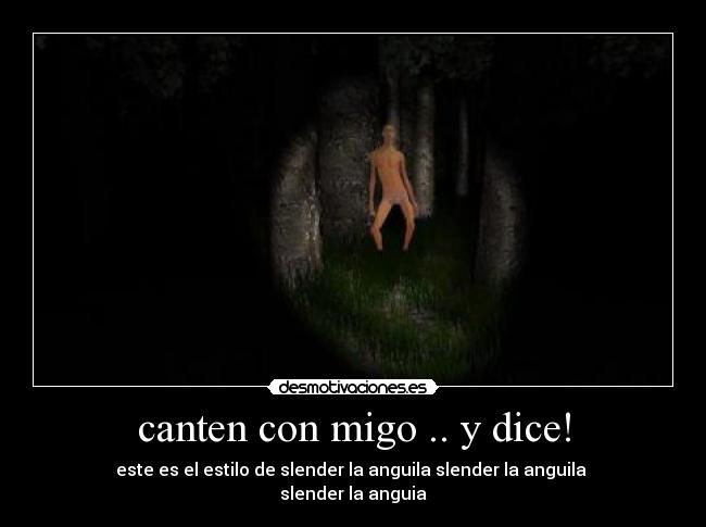 carteles comedia desmotivaciones