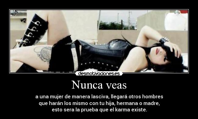 carteles holy verdad hacerlo mejor desmotivaciones