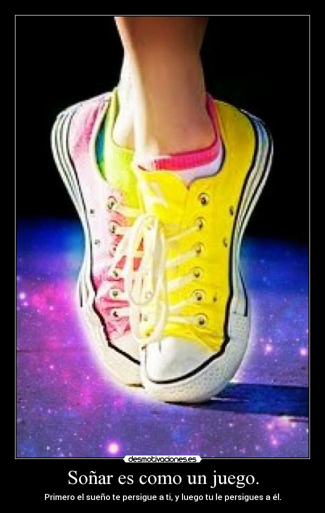 carteles nuriia desmotivaciones