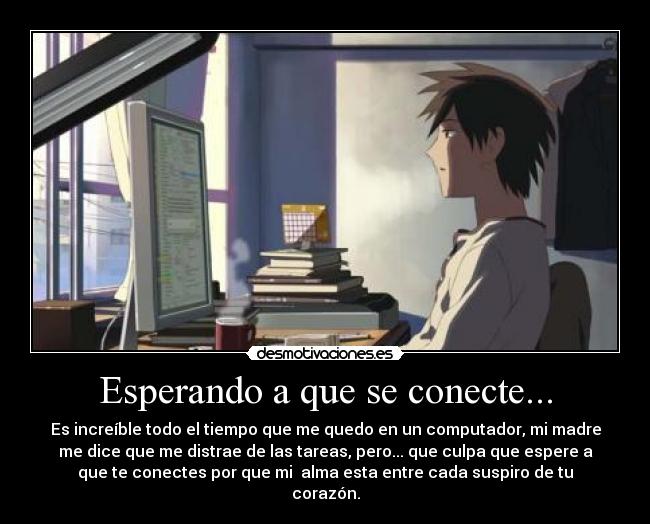 carteles amor desmotivaciones