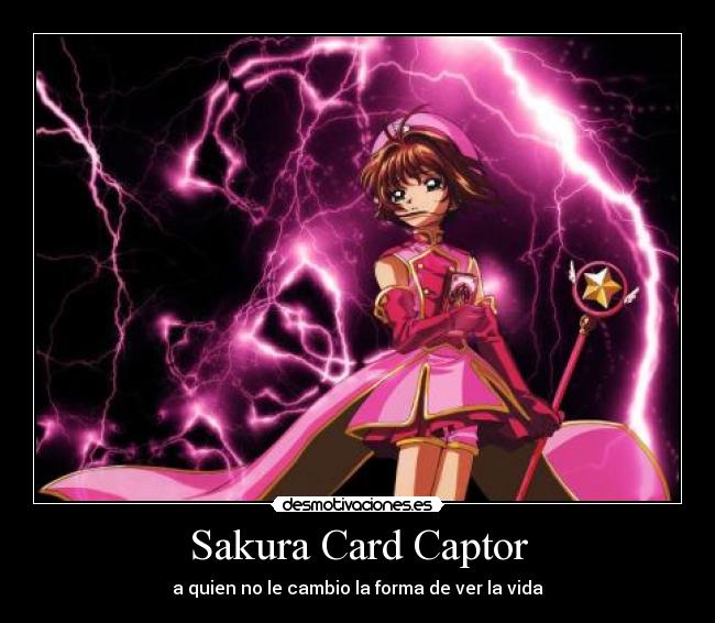 carteles cambio vida desmotivaciones