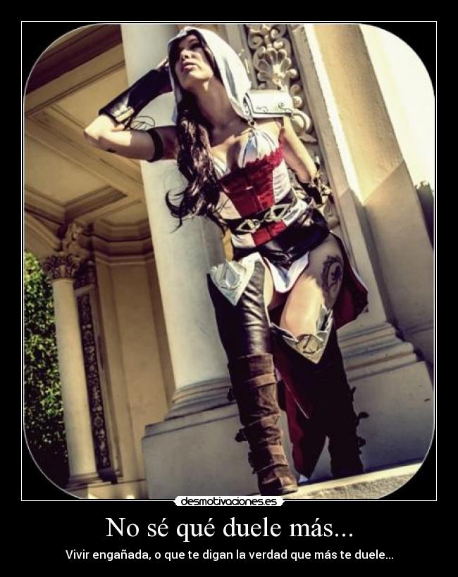 carteles onlyloveme muahahahahaha desmotivaciones