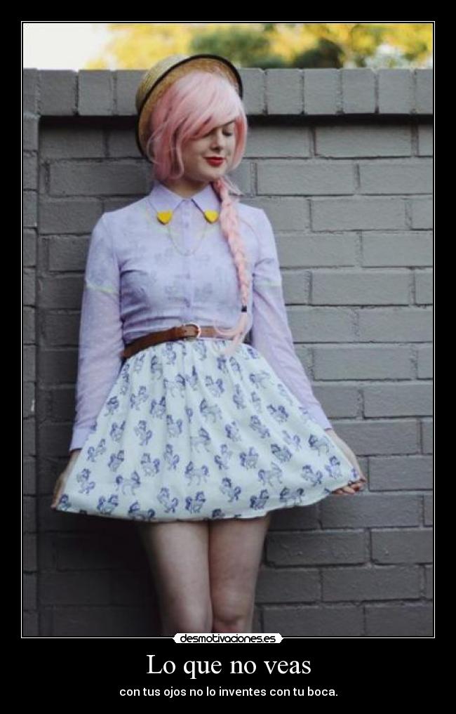 carteles que veas desmotivaciones