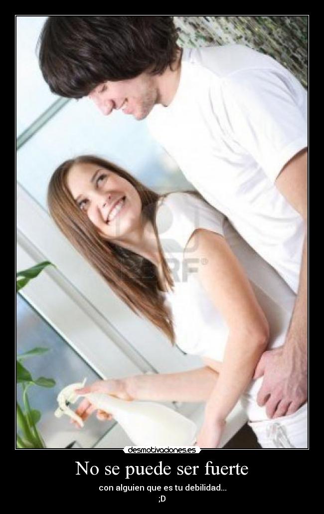 carteles 090 desmotivaciones