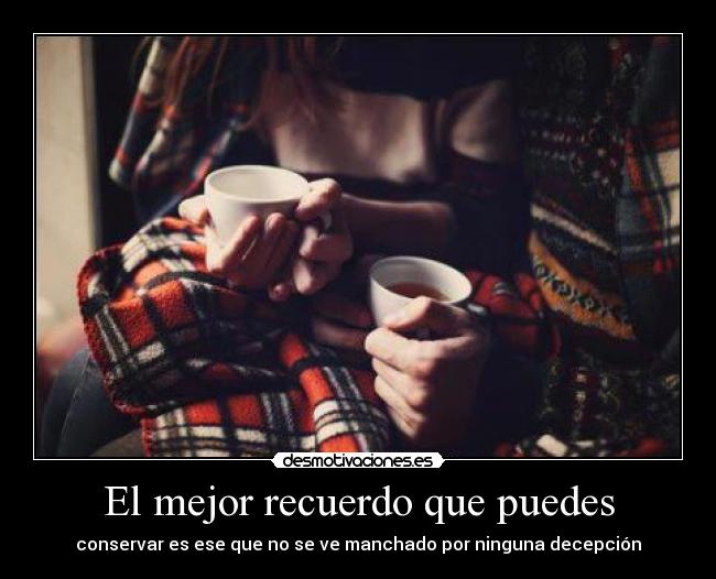 carteles creo que explico unicorniosfelices younglovers desmoc3 teamodeivod desmotivaciones