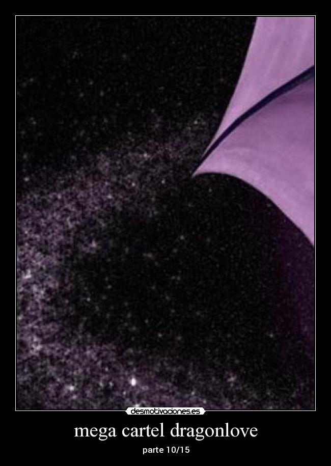 mega cartel dragonlove -
