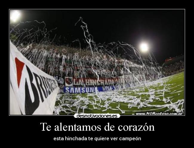 carteles corazon nob desmotivaciones