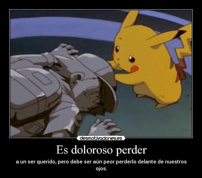 carteles harukaze anime gotian raptorhunters kirch theinmortals pokemon desmoc3 desmotivaciones