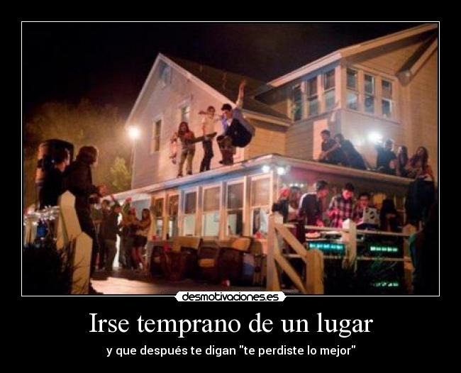 carteles asi pasado fiestas desmotivaciones