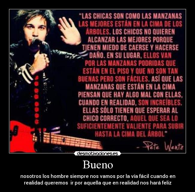 carteles 00000 desmotivaciones