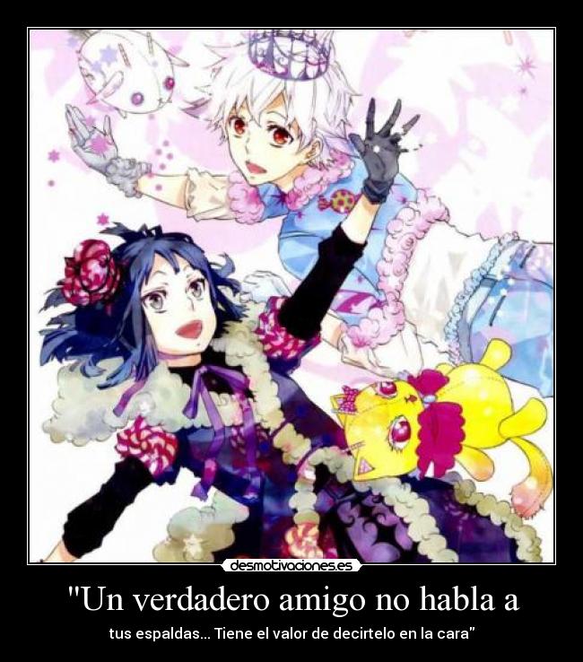 carteles karnaval yogi nai karoku gareki tumblr favim anime manga desmotivaciones